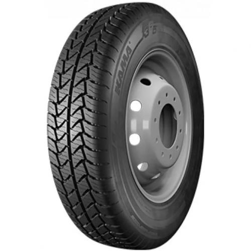 Кама 365 LT 175/0 R16C 98/96N