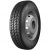 Кама 365 LT 175/0 R16C 98/96N