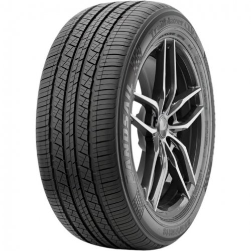 Landsail CLV2 235/65 R17 108H