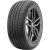 Landsail CLV2 235/65 R17 108H