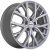 Carwel Тур 7x18 5*114.3 ET37 DIA66.6 SL Литой