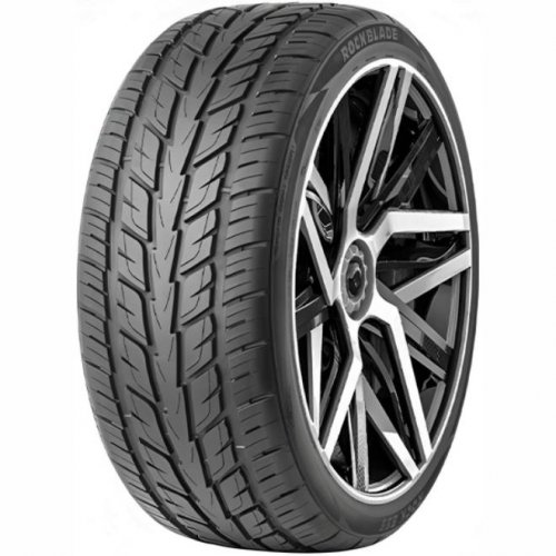 Rockblade Rock 535 295/45 R20 114W XL