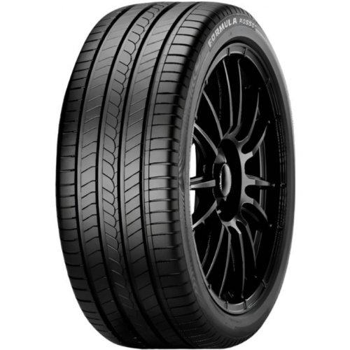 Formula Rosso 245/50 R20 102V
