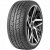 Rockblade Rock 535 295/45 R20 114W XL