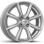 Dezent TN 6.5x16 4*100 ET37 DIA60.1 S Литой